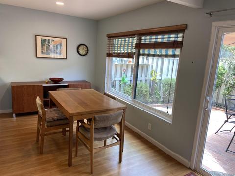 8016 Caminito Mallorca, La Jolla, CA 92037 photo 4