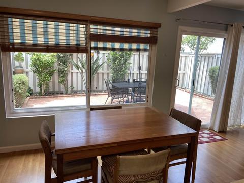 8016 Caminito Mallorca, La Jolla, CA 92037 photo 5