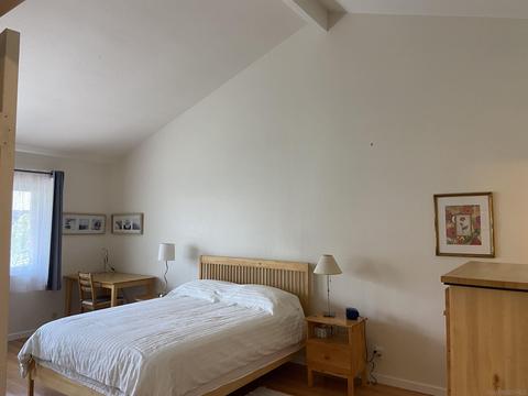 8016 Caminito Mallorca, La Jolla, CA 92037 photo 6