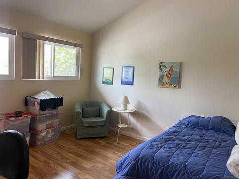 8016 Caminito Mallorca, La Jolla, CA 92037 photo 9