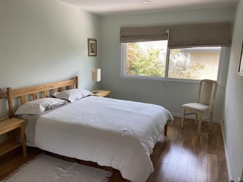 8016 Caminito Mallorca, La Jolla, CA 92037 photo 8