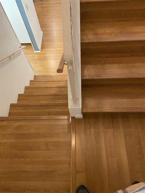 8016 Caminito Mallorca, La Jolla, CA 92037 photo 10