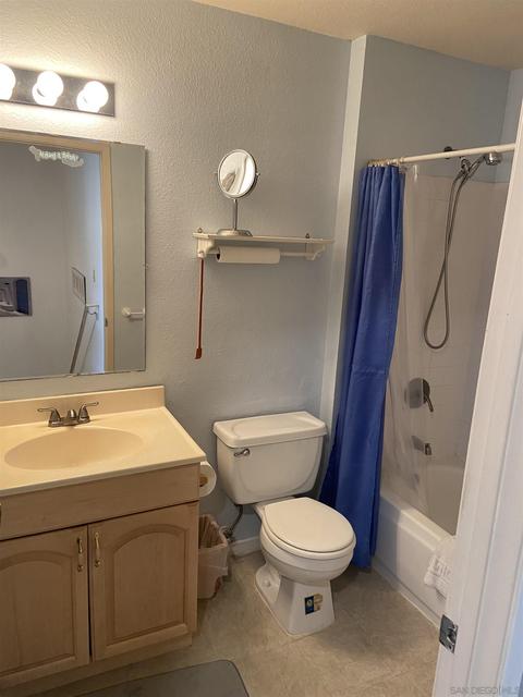 8016 Caminito Mallorca, La Jolla, CA 92037 photo 12