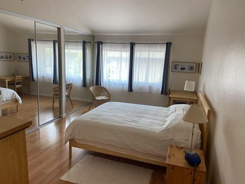 8016 Caminito Mallorca, La Jolla, CA 92037 photo 7