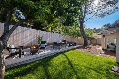 2457 Jasper Gln, Escondido, CA 92029 photo 21