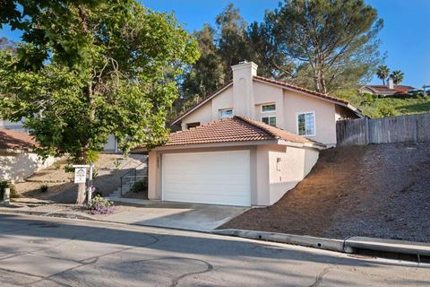 2457 Jasper Gln, Escondido, CA 92029