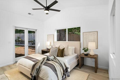 2457 Jasper Gln, Escondido, CA 92029 photo 12
