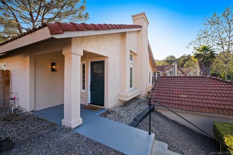 2457 Jasper Gln, Escondido, CA 92029 photo 3