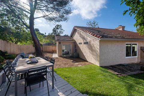 2457 Jasper Gln, Escondido, CA 92029 photo 22