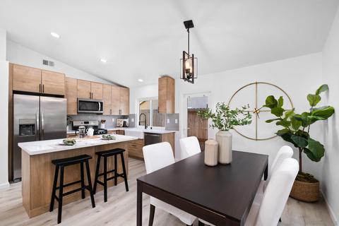 2457 Jasper Gln, Escondido, CA 92029 photo 8