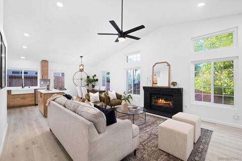 2457 Jasper Gln, Escondido, CA 92029 photo 6