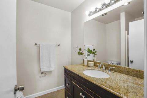 5700 Baltimore Dr #178, La Mesa, CA 91942
