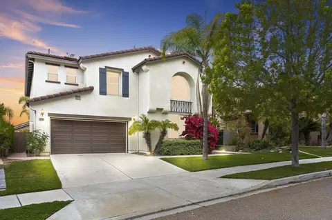 16464 Fox Valley Dr, San Diego, CA 92127