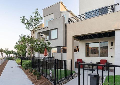 1845 Lynx Ter, Chula Vista, CA 91915