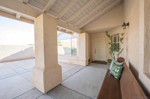 1692 Pepper Ct, El Centro, CA 92243 photo 65