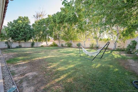 1692 Pepper Ct, El Centro, CA 92243 photo 51