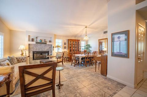 1692 Pepper Ct, El Centro, CA 92243