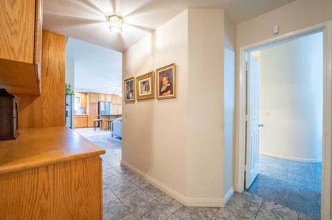 1692 Pepper Ct, El Centro, CA 92243 photo 36