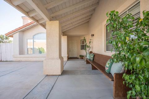 1692 Pepper Ct, El Centro, CA 92243 photo 64