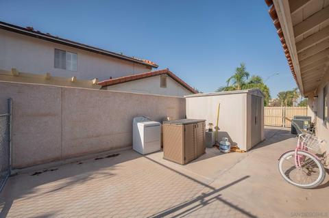1692 Pepper Ct, El Centro, CA 92243 photo 61