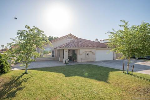 1692 Pepper Ct, El Centro, CA 92243 photo 70