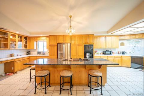 1692 Pepper Ct, El Centro, CA 92243 photo 15