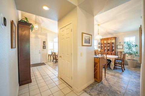 1692 Pepper Ct, El Centro, CA 92243 photo 8