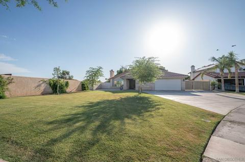1692 Pepper Ct, El Centro, CA 92243 photo 68