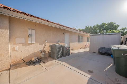 1692 Pepper Ct, El Centro, CA 92243 photo 62