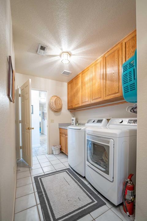1692 Pepper Ct, El Centro, CA 92243 photo 45