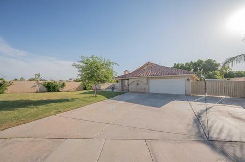 1692 Pepper Ct, El Centro, CA 92243 photo 69