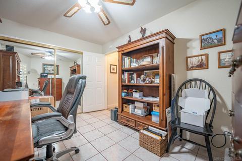 1692 Pepper Ct, El Centro, CA 92243 photo 42