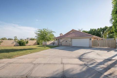 1692 Pepper Ct, El Centro, CA 92243 photo 67