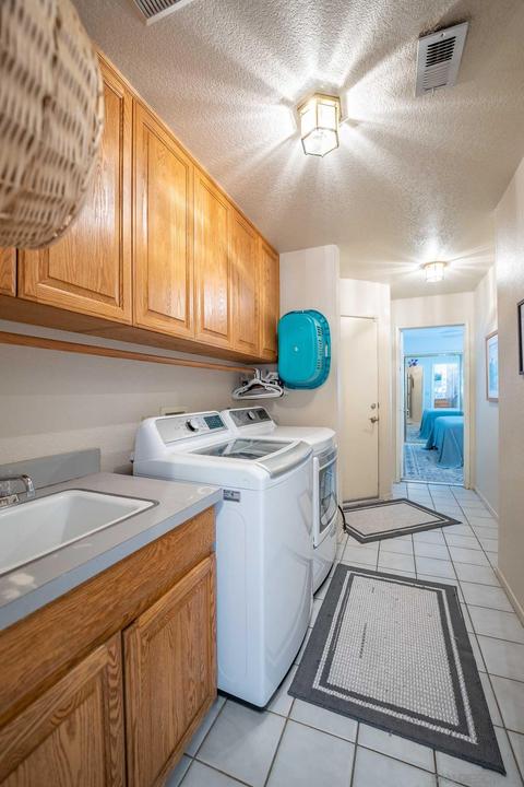 1692 Pepper Ct, El Centro, CA 92243 photo 44