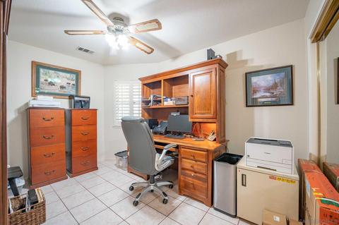 1692 Pepper Ct, El Centro, CA 92243 photo 41