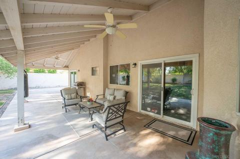 1692 Pepper Ct, El Centro, CA 92243 photo 58