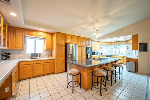 1692 Pepper Ct, El Centro, CA 92243 photo 9