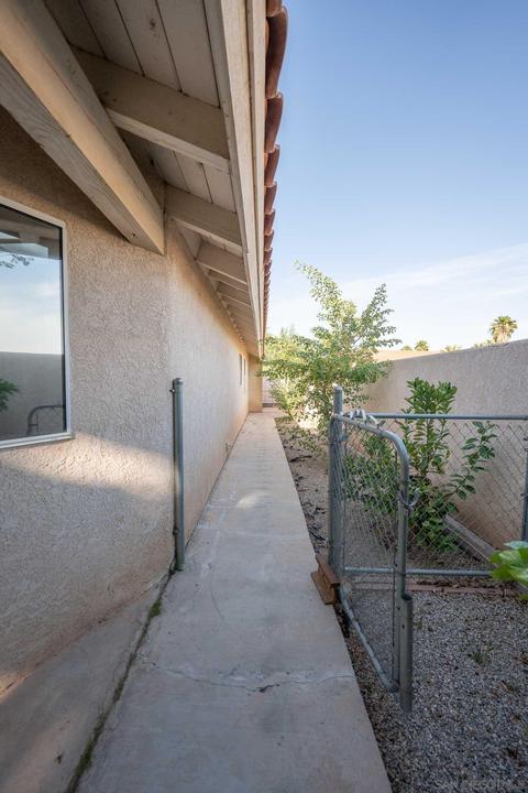 1692 Pepper Ct, El Centro, CA 92243 photo 56