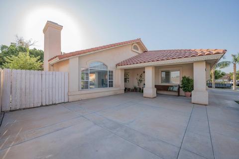 1692 Pepper Ct, El Centro, CA 92243 photo 63