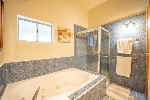 1692 Pepper Ct, El Centro, CA 92243 photo 30