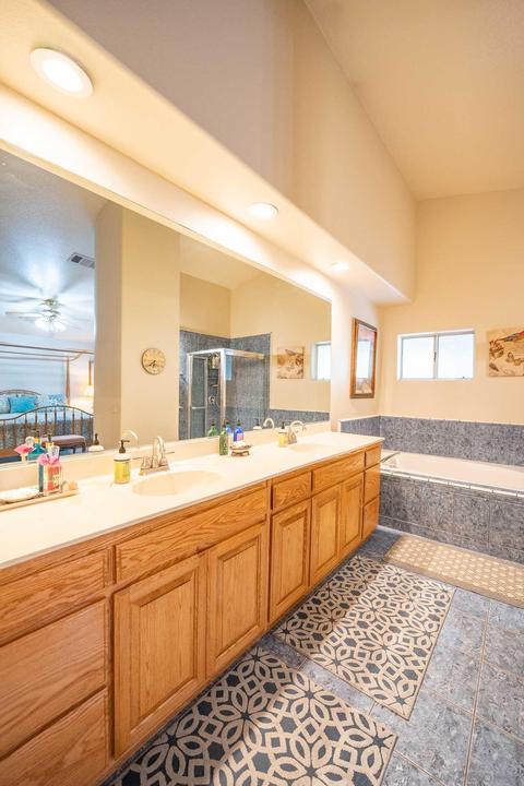 1692 Pepper Ct, El Centro, CA 92243 photo 29