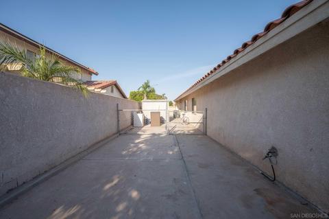 1692 Pepper Ct, El Centro, CA 92243 photo 60