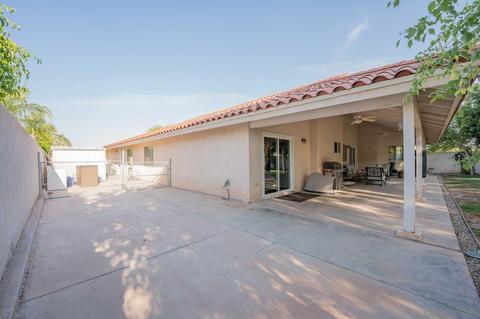 1692 Pepper Ct, El Centro, CA 92243 photo 53