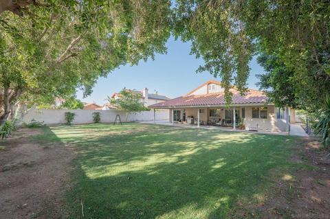 1692 Pepper Ct, El Centro, CA 92243 photo 55