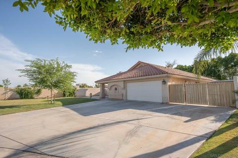 1692 Pepper Ct, El Centro, CA 92243 photo 66