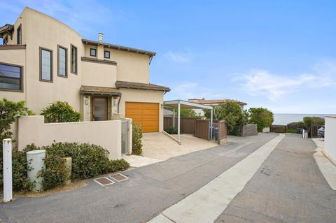 122 12th St, Del Mar, CA 92014 photo 27