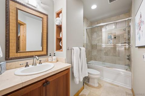 122 12th St, Del Mar, CA 92014 photo 17