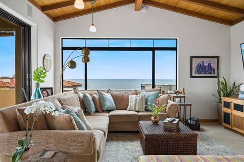 122 12th St, Del Mar, CA 92014 photo 5