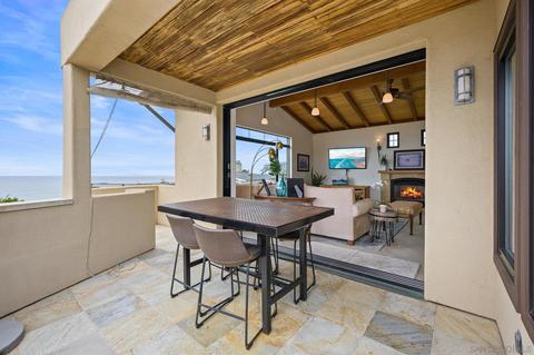 122 12th St, Del Mar, CA 92014 photo 23