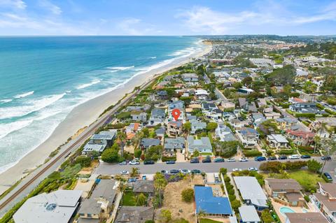 122 12th St, Del Mar, CA 92014 photo 2